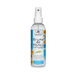 Brume de Monoï 200 ml