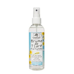 Brume de Tiaré 200 ml