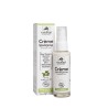 Crème Hypoallergénique Bio 40 ml