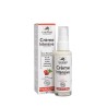 Rosalia Crème Fluide Intensive Bio 50 ml 