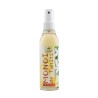 Monoï véritable de Tahiti pur 150 ml