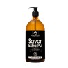 Savon Extra Pur XXL  liquide Bio 1 Litre 